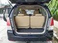2009 Toyota Innova V for sale-3