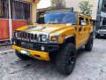 2003 Hummer H2 for sale-3