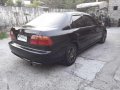 2000 Honda Civic for sale-4