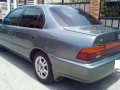 1992 Toyota Corolla for sale-7