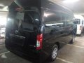 Nissan Urvan 2018 for sale-1