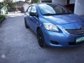 Toyota Vios 2011 for sale-4