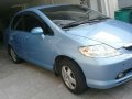 Honda City 2004 for sale-1