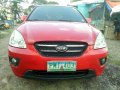 Kia Carens 2010 for sale-2