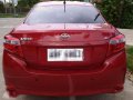 Toyota Vios E 2015 for sale-7