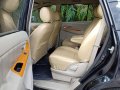 2009 Toyota Innova V for sale-4