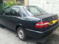 Toyota Corolla 2000 for sale-2