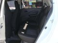 2017 Suzuki Celerio for sale-6