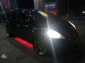 Honda Jazz 2010 for sale-8