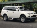 2013 Mitsubishi Montero for sale-2