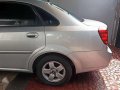 Chevrolet Optra 2005 for sale-2