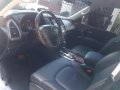 2017 Nissan Patrol for sale-6
