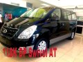 Hyundai Starex 2018 for sale-4