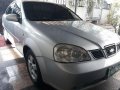 Chevrolet Optra 2005 for sale-6