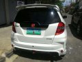 2012 Honda Jazz for sale-4