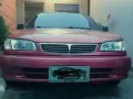 Toyota Corolla 2000 for sale-1