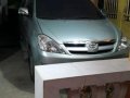 Toyota Innova 2006 for sale-0