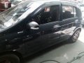 Well-kept Hyundai Getz 2012 for sale-3