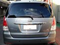 2009 Toyota Innova for sale-3