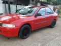 Mitsubishi Lancer 1998 for sale-1