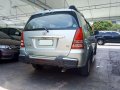 2005 Toyota Innova for sale-1