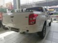 Mitsubishi Strada 2018 for sale-3
