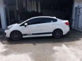 Kia Rio 2013 for sale-0