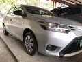 Toyota Vios 2014 for sale-4