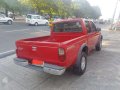 2005 Ford Ranger trekker for sale -9