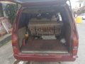 Mitsubishi L300 1992 for sale-4