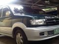 Toyota Revo 2000 for sale-1