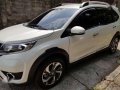 2017 Honda BRV for sale-1