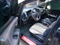 Honda Jazz 2010 for sale-1