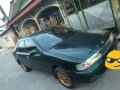 Nissan Exalta 2000 for sale-0