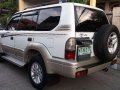 Toyota Prado 2001 for sale-3