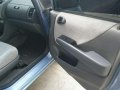 Honda City 2004 for sale-5