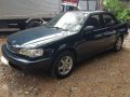 2001 Toyota Corolla for sale-3