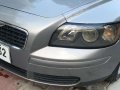 2005 Volvo S40 for sale-1