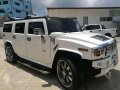 2003 Hummer H2​ for sale -0