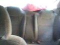 Honda Accord 1996 for sale-5
