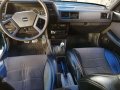 Nissan Sunny 1990 for sale-2