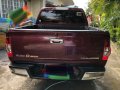 Isuzu Dmax 2013 for sale-5
