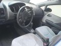 Honda City 2004 for sale-7