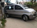 Hyundai Starex 2000 for sale-3