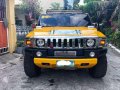 2003 Hummer H2 for sale-1
