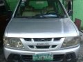 Isuzu Crosswind XL 2008 model for sale-0