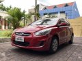 2016 Hyundai Accent for sale-0