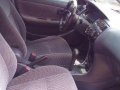 1992 Toyota Corolla for sale-2