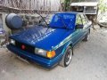 Nissan Sunny 1990 for sale-0