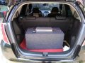 Honda Jazz 2010 for sale-4